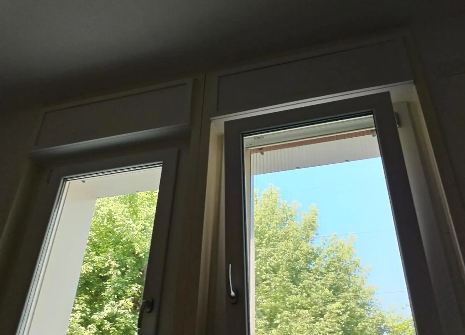 Arcobaleno Apartment 2 Bedrooms 102 Venice-Mestre