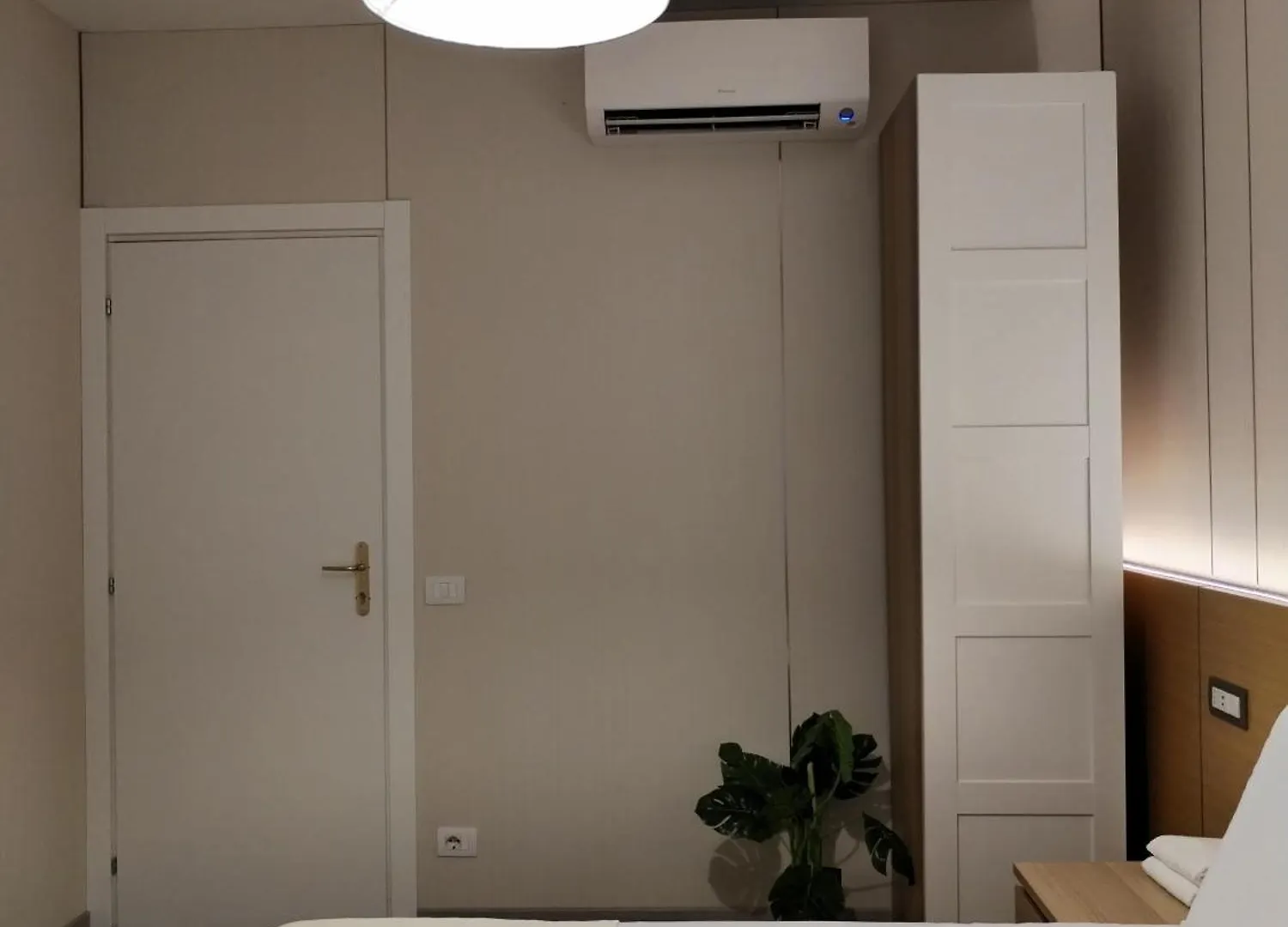 Arcobaleno Apartment 2 Bedrooms 102 Venice-Mestre