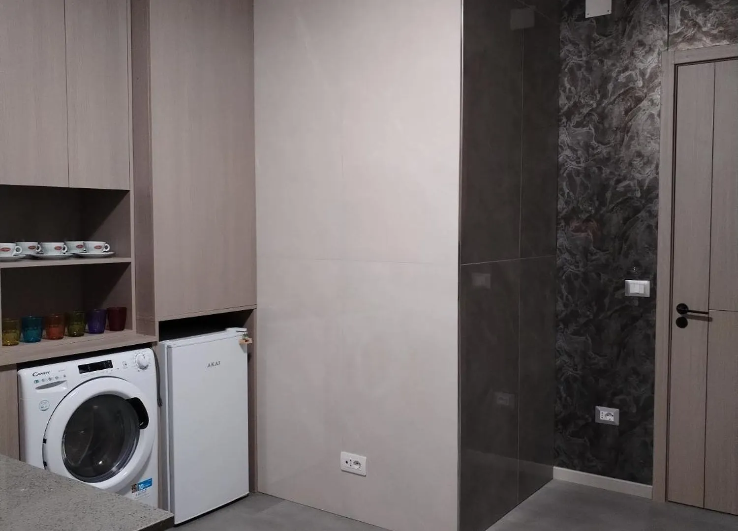 Arcobaleno Apartment 2 Bedrooms 102 Venice-Mestre