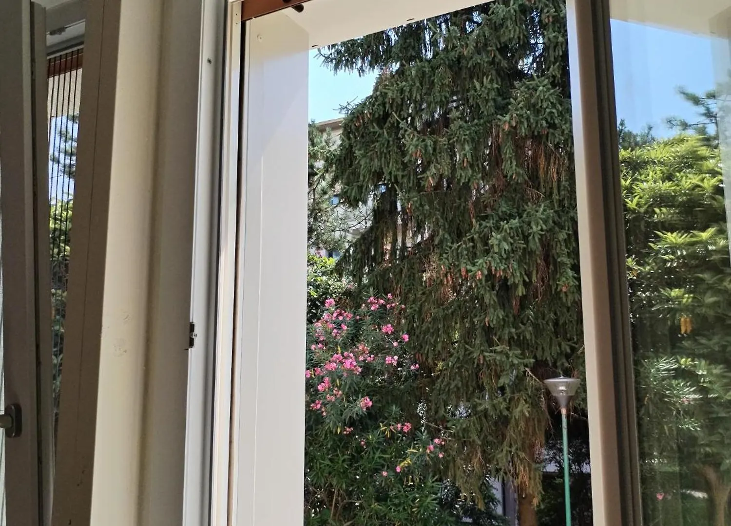 Arcobaleno Apartment 2 Bedrooms 102 Venice-Mestre 0*, Mestre