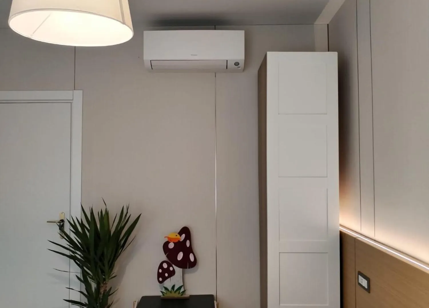 Arcobaleno Apartment 2 Bedrooms 102 Venice-Mestre Mestre