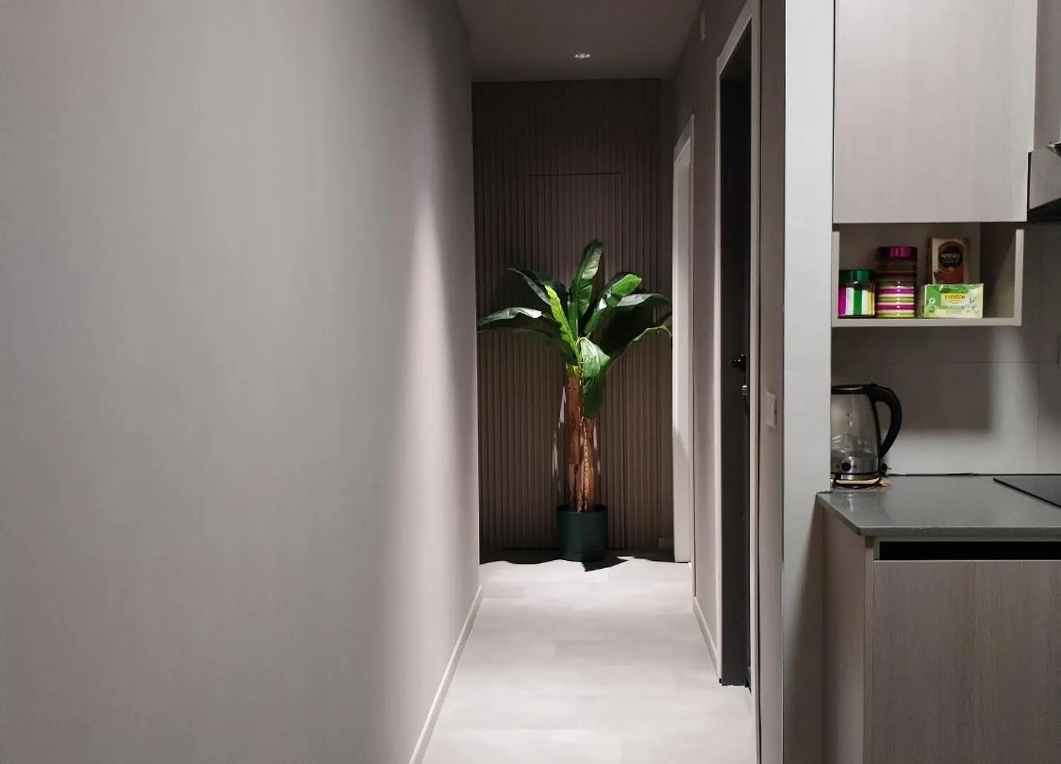 Arcobaleno Apartment 2 Bedrooms 102 Venice-Mestre